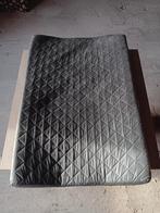 Verzorgingskussen, Ophalen, Zo goed als nieuw