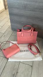 Sacs, Enlèvement ou Envoi, Comme neuf, Sac à main