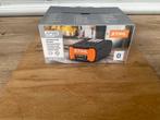 Nieuwe STIHL AP 300 S accu, Ophalen of Verzenden, Nieuw, Accu