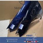 W253 GLC ZIJPANEEL LINKS SPATBORD ZIJSCHERM VOORSCHERM LINKE