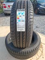 Goodyear 235/55/19 105V nieuw, Auto-onderdelen, Banden en Velgen, Nieuw, 235 mm, Band(en), Zomerbanden