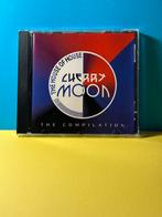 Cherrymoon - the compilation - the house of house, Envoi