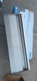 Lame d'eau pour bassin, Enlèvement, Neuf, Bord de l'étang