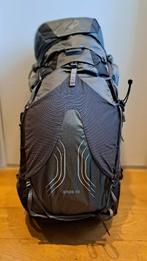 SACS A DOS OSPREY 58 XL, Neuf, Autres marques, 25 à 40 cm, Enlèvement ou Envoi