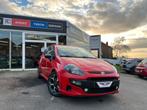ABARTH FIAT PUNTO EVO 1.4 *SABELT*SPORT*REG VTS*, Rouge, Euro 5, Achat, https://public.car-pass.be/vhr/2baff88a-dc2f-4b7f-9cda-ca973e3f0710