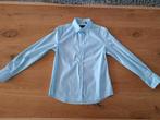 Chemise Antony Morato bleu clair taille 10, Garçon, Chemise ou Chemisier, Comme neuf, Antony Morato