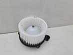 VENTILATEUR RADIATEUR MOTEUR Tucson (TL) (|D316NFFAA|), Autos : Pièces & Accessoires, Utilisé, Hyundai