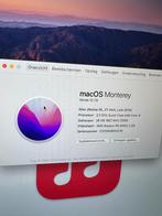 iMac 27" Retina 5K - 2TB - 28GB RAM, Computers en Software, 32 GB, HDD, IMac, Ophalen of Verzenden