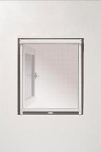 Raamhorren in diverse maten - s500 bruynzeel, Ophalen of Verzenden, Nieuw