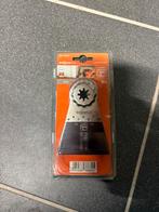 Fein zaagblaadjes, Bricolage & Construction, Enlèvement, Neuf