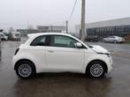 FIAT 500E  ELECTR. 03-24, Autos, Fiat, Autres modèles, Achat, Entreprise, Automatique
