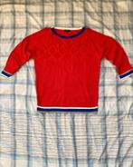 Caroline Biss Taille S, Taille 36 (S), Enlèvement, Caroline Biss, Neuf