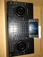 Table de mixage état neuf, Enlèvement, Comme neuf, DJ-Set, Denon