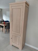 Kast, Ophalen, 50 tot 100 cm, Landelijk, 150 tot 200 cm