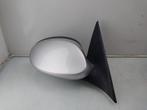 RETROVISEUR EXTERIEUR DROIT 3 serie (E93) (|51167176172|), Utilisé, BMW