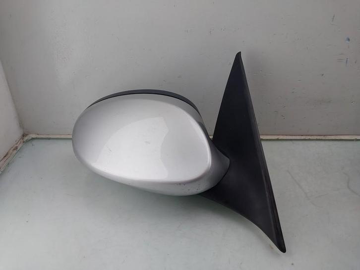 RETROVISEUR EXTERIEUR DROIT 3 serie (E93) (|51167176172|), Autos : Pièces & Accessoires, Rétroviseurs, BMW, Utilisé