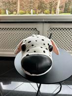 THE DOG Dalmatier Knuffel GrootArtist Collection – Origineel, Ophalen of Verzenden, Zo goed als nieuw, Hond