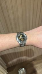 Vw chronograph, Bijoux, Sacs & Beauté, Montres | Hommes, Montre-bracelet, Autres marques, Enlèvement ou Envoi, Comme neuf