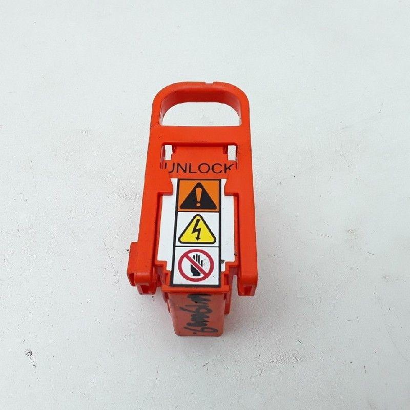 DIVERS Toyota Yaris III (P13) (01-2010/09-2020), Autos : Pièces & Accessoires, Utilisé, Toyota