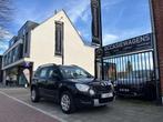 Skoda Yeti Basis (bj 2010), Auto's, Voorwielaandrijving, Euro 5, Gebruikt, 4 cilinders