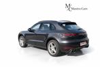 Porsche Macan S 3.0L 354ch 06/2019 119.000km Garantie, Autos, Porsche, Cuir, Argent ou Gris, Achat, Euro 6