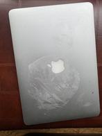 KAPOTTE Macbook pro retina van early 2015 13inch, Computers en Software, 256 GB, 13 inch, Ophalen, MacBook Pro