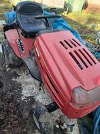 Tracteur tondeuse, Jardin & Terrasse, Enlèvement