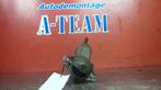 STARTMOTOR Opel Corsa B (73 / 78 / 79) (01-1993/09-2000), Gebruikt, Opel
