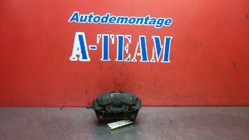 REMKLAUW LINKS VOOR ABS Volkswagen Transporter T5, Gebruikt, Volkswagen