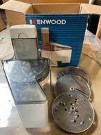 Majeur de Kenwood, Electroménager, Enlèvement ou Envoi, Comme neuf