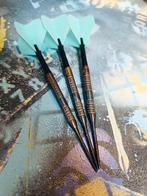 Michael van Gerwen darts 22 gram, Ophalen of Verzenden, Flights