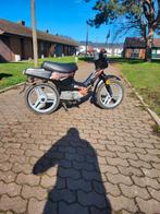 Honda wallaroo delux, Motos, Particulier, 1 cylindre