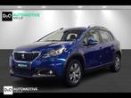 Peugeot 2008 Signature, Achat, Euro 6, Entreprise, Boîte manuelle