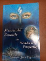 Boeken, Boeken, Ophalen of Verzenden, Zo goed als nieuw