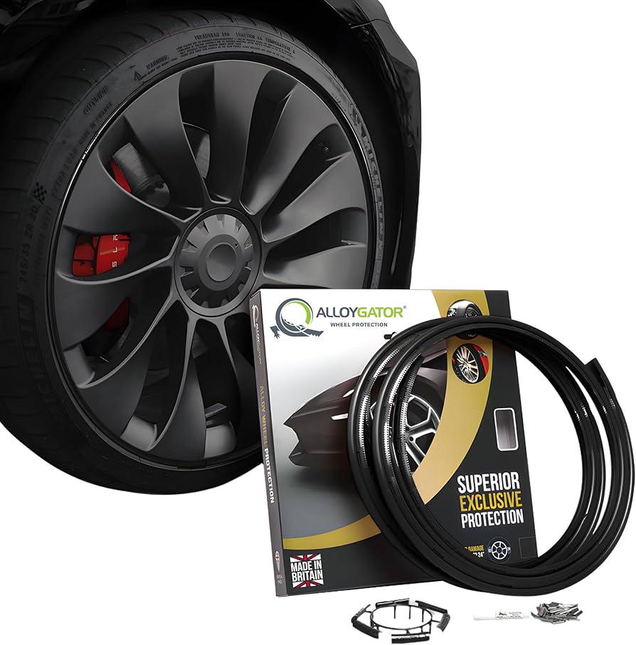 Alloygator 20 pouces, Autos : Pièces & Accessoires, Enlèvement ou Envoi, 20 pouces, Jante(s)