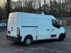 Renault Master, année 2020, Auto's, Bedrijf, Te koop