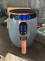 Airfryer Berlinger Haus, Ophalen, Zo goed als nieuw, Airfryer