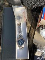 brocant, Antiquités & Art, Curiosités & Brocante, Enlèvement