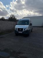 Opel nv 400 te koop, Auto's, Euro 5, Opel, Particulier, Te koop