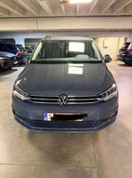 Volkswagen Touran places 7, Autos, Achat, Touran