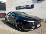 MAZDA 6e 5HB EV 68,8 kWh 258 hp Takumi * DEMO, Autos, Mazda, Cuir, Commande vocale, Achat, Entreprise