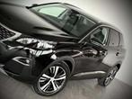 Peugeot 3008 1.5 HDi-1ERPRO-COCKPIT-CARPLAY-CAMERA360-JANTES, Entreprise, 5 portes, 96 kW, Automatique
