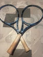 Babolat pure drive, Enlèvement, Comme neuf, Babolat