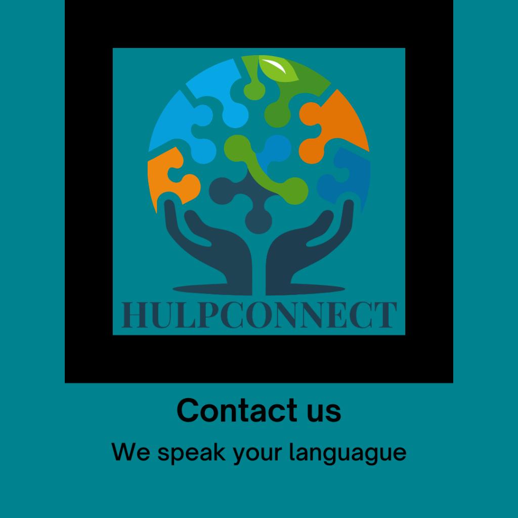 Necesitas ayuda en Belgica?, Diversen, Overige Diversen, Nieuw, Ophalen