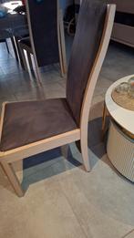 A vendre, Enlèvement ou Envoi