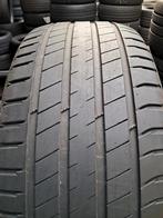 28545r20 285 45 r20 285/45/r20 MICHELIN avec montage et, Enlèvement ou Envoi