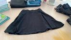 Jupe noire, Vêtements | Femmes, Jupes, Enlèvement ou Envoi, Comme neuf