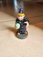 sus antigoon De zwarte madam en de texas rakkers suske wiske, Verzamelen, Ophalen, Nieuw