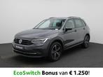 Volkswagen Tiguan 1.5 TSI 110kW DSG Life Business, Argent ou Gris, Achat, 1800 kg, 110 kW