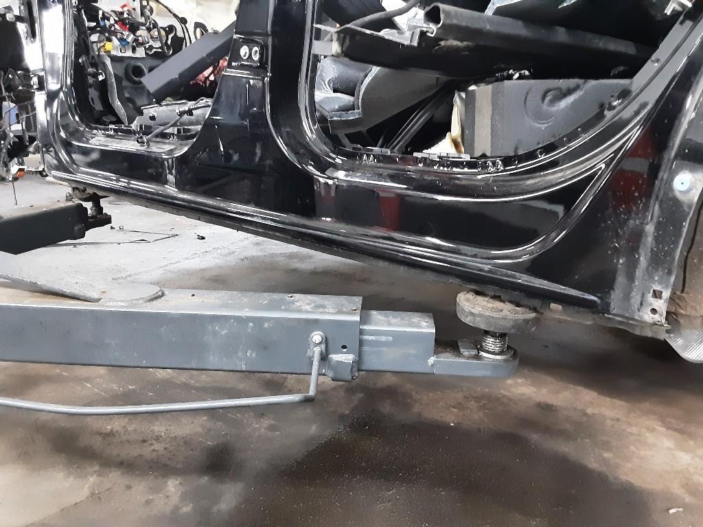 DORPEL LINKS Peugeot 2008 (UD / UK / UR / US / UX), Gebruikt, Mevr. I. Hauben, Rue de l'Espoir 34 34
4030  GRIVEGNÉE, BE, Info@Collignon.be